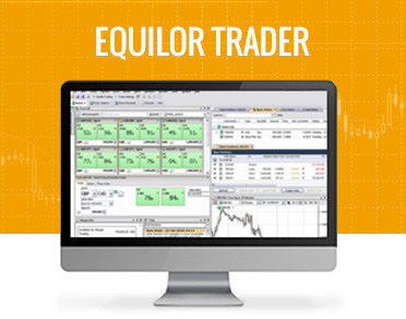 trader_widget
